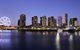 The Sebel Melbourne Docklands - thumb 1