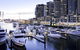 The Sebel Melbourne Docklands - thumb 15