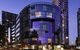 The Sebel Melbourne Docklands - thumb 16