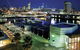 The Sebel Melbourne Docklands - thumb 17
