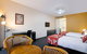 Mercure Kakadu Crocodile Hotel - thumb 7