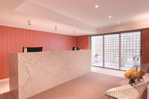 Adina Apartment Hotel Chippendale - Accommodation NT 2