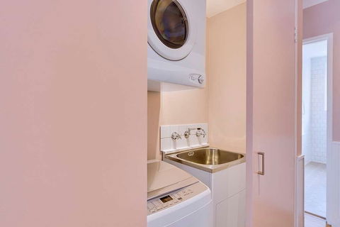 Adina Apartment Hotel Chippendale - Accommodation NT 8