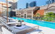 Hyatt Regency Brisbane - thumb 5