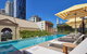 Hyatt Regency Brisbane - thumb 6