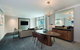 Parmelia Hilton Perth - thumb 3