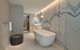 Parmelia Hilton Perth - thumb 4