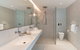 Parmelia Hilton Perth - thumb 6