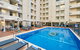 Parmelia Hilton Perth - thumb 7