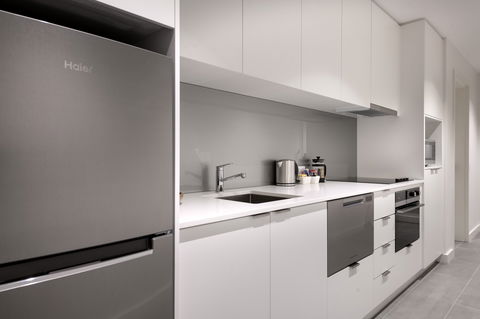 Quest South Perth Foreshore - Accommodation NT 2