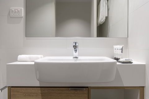 Quest South Perth Foreshore - Accommodation NT 10