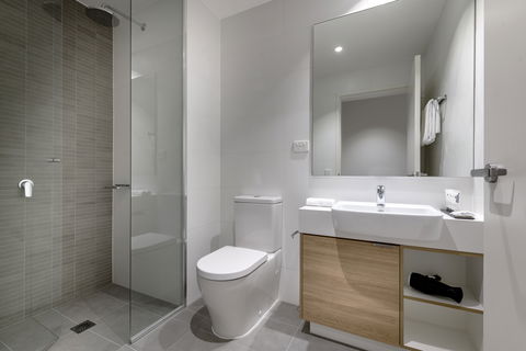 Quest South Perth Foreshore - Accommodation NT 11