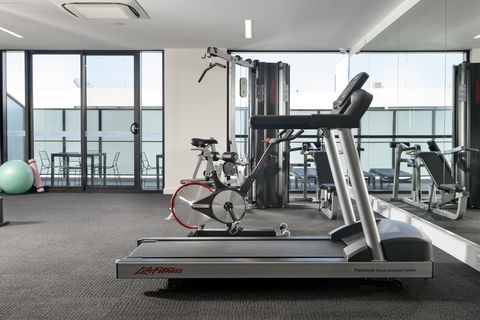 Quest South Perth Foreshore - Accommodation NT 12