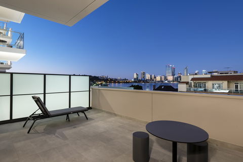 Quest South Perth Foreshore - Accommodation NT 16