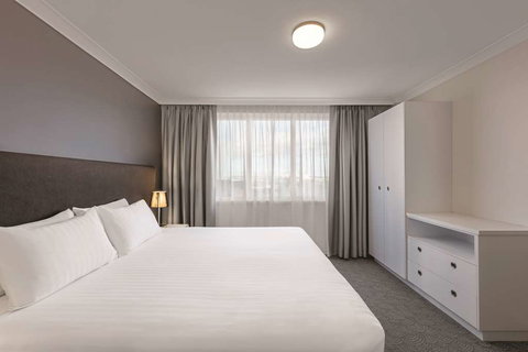 Rendezvous Hotel Perth Central - Accommodation NT 4