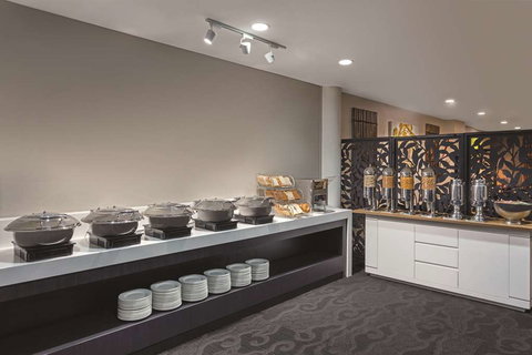 Rendezvous Hotel Perth Central - Accommodation NT 12