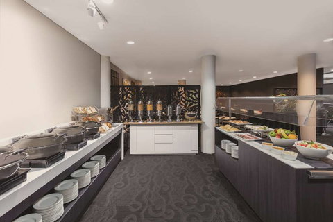 Rendezvous Hotel Perth Central - Accommodation NT 13