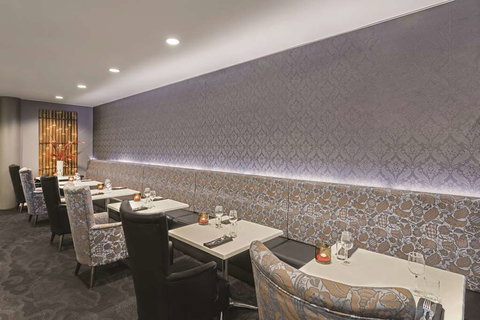 Rendezvous Hotel Perth Central - Accommodation NT 14