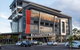 The Calamvale Hotel - thumb 0