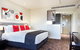 The Calamvale Hotel - thumb 4