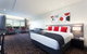 The Calamvale Hotel - thumb 8