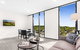 Essence Suites Taringa - thumb 0