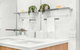 Essence Suites Taringa - thumb 2