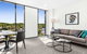 Essence Suites Taringa - thumb 3