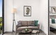 Essence Suites Taringa - thumb 5