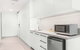 Essence Suites Taringa - thumb 6