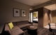 The Glen Hotel & Suites - thumb 4