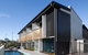The Glen Hotel & Suites - thumb 5