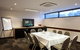 The Glen Hotel & Suites - thumb 6
