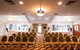 The Glen Hotel & Suites - thumb 8