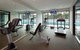 The Glen Hotel & Suites - thumb 10