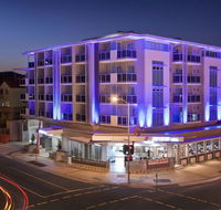 Jephson Hotel - Accommodation NT