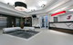 Jephson Hotel - thumb 2