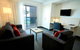 Jephson Hotel - thumb 3