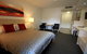 Jephson Hotel - thumb 8