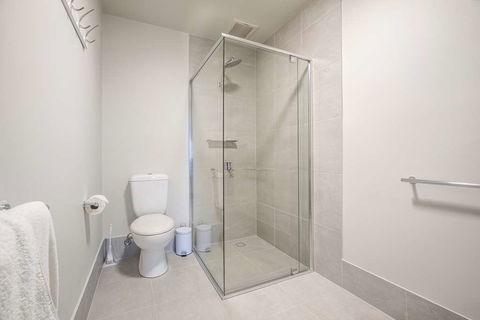 Chardons Corner Hotel - Accommodation NT 4
