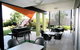Rocklea International Hotel - thumb 2