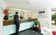 Rocklea International Hotel - thumb 3