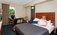 Rocklea International Hotel - thumb 5