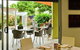 Rocklea International Hotel - thumb 7