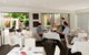 Rocklea International Hotel - thumb 8