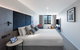 Deco Hotel - thumb 3