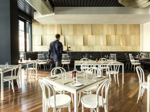 Ibis Adelaide - Accommodation NT 11