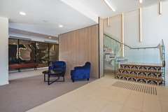 Mantra MacArthur Hotel - Accommodation NT 3