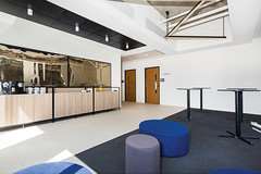 Mantra MacArthur Hotel - Accommodation NT 5