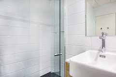 Mantra MacArthur Hotel - Accommodation NT 6